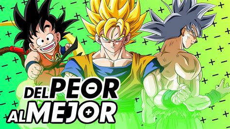 juegos porno de dragon ball super|Dragon ball super Category .